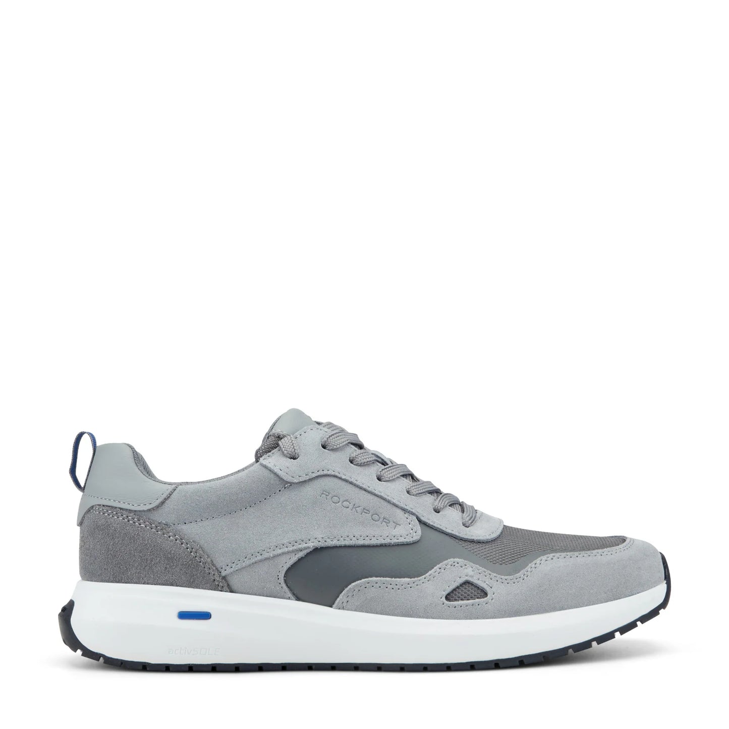 RMTMTILMAN-MGR01-CM-18 TENIS CUERO