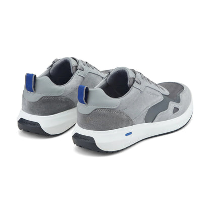 RMTMTILMAN-MGR01-CM-18 TENIS CUERO