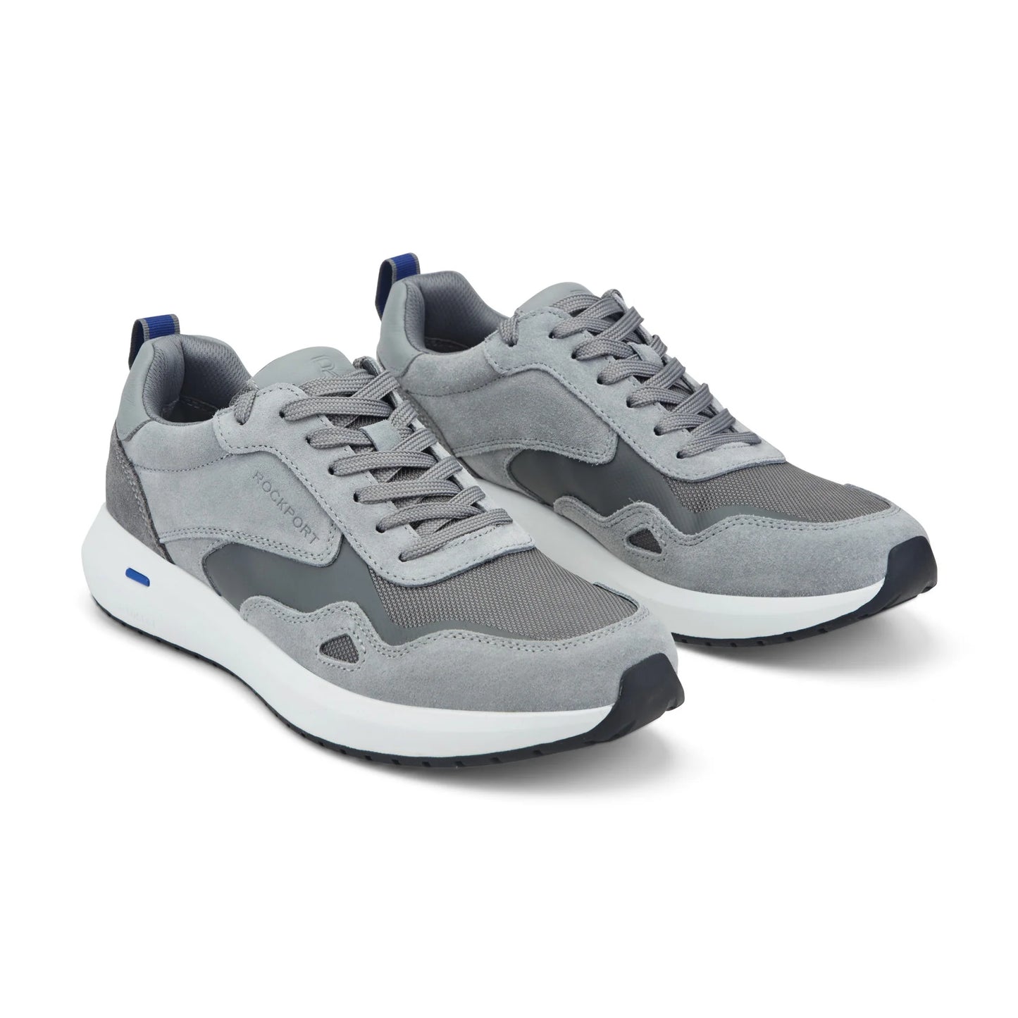 RMTMTILMAN-MGR01-CM-18 TENIS CUERO