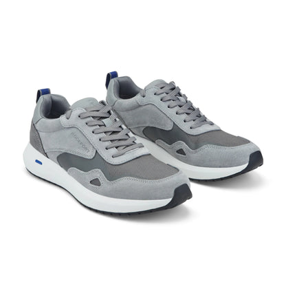 RMTMTILMAN-MGR01-CM-18 TENIS CUERO