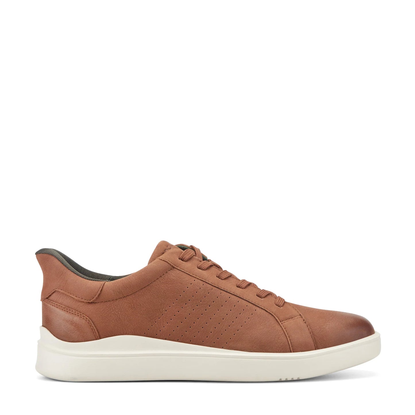 RMTRISTENL-MBR01-CM-18 TENIS CUERO