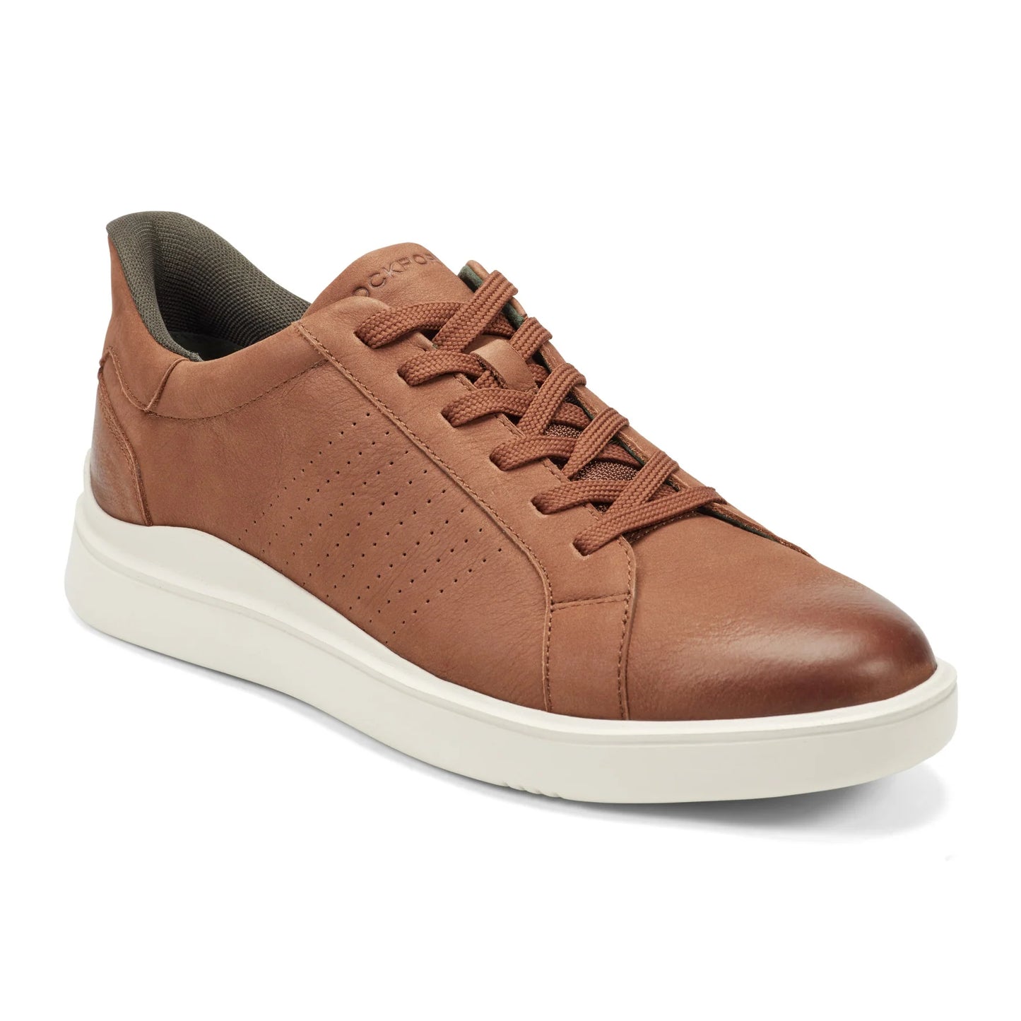 RMTRISTENL-MBR01-CM-18 TENIS CUERO
