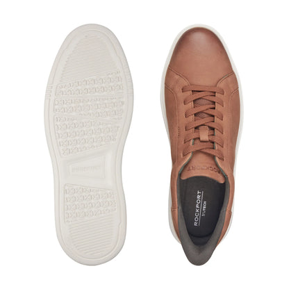 RMTRISTENL-MBR01-CM-18 TENIS CUERO