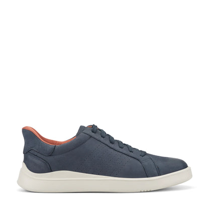 RMTRISTENL2-DBL03-CM-18 TENIS CUERO