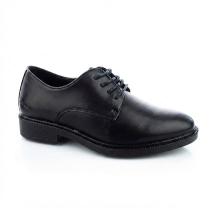 RP-FINLEY-K-BLK-KM-12 VESTIR CUERO