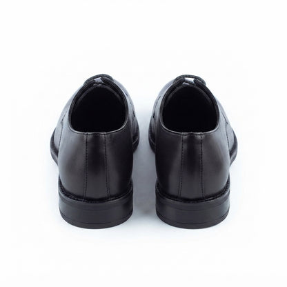 RP-FINLEY-K-BLK-KM-12 VESTIR CUERO