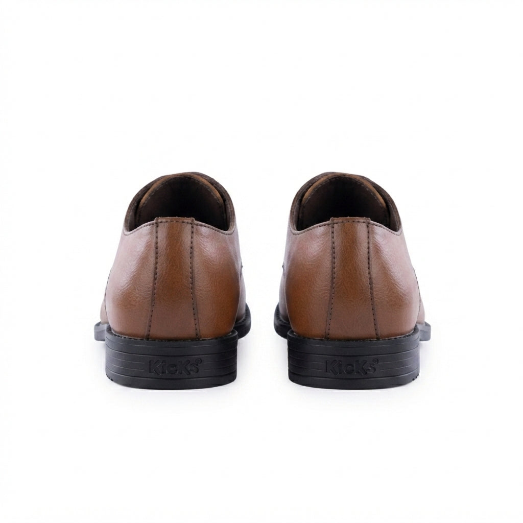 RP-FINLEY-K-BRO-KM-12 VESTIR CUERO