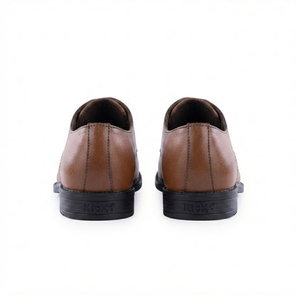 RP-FINLEY-K-BRO-KM-12 VESTIR CUERO