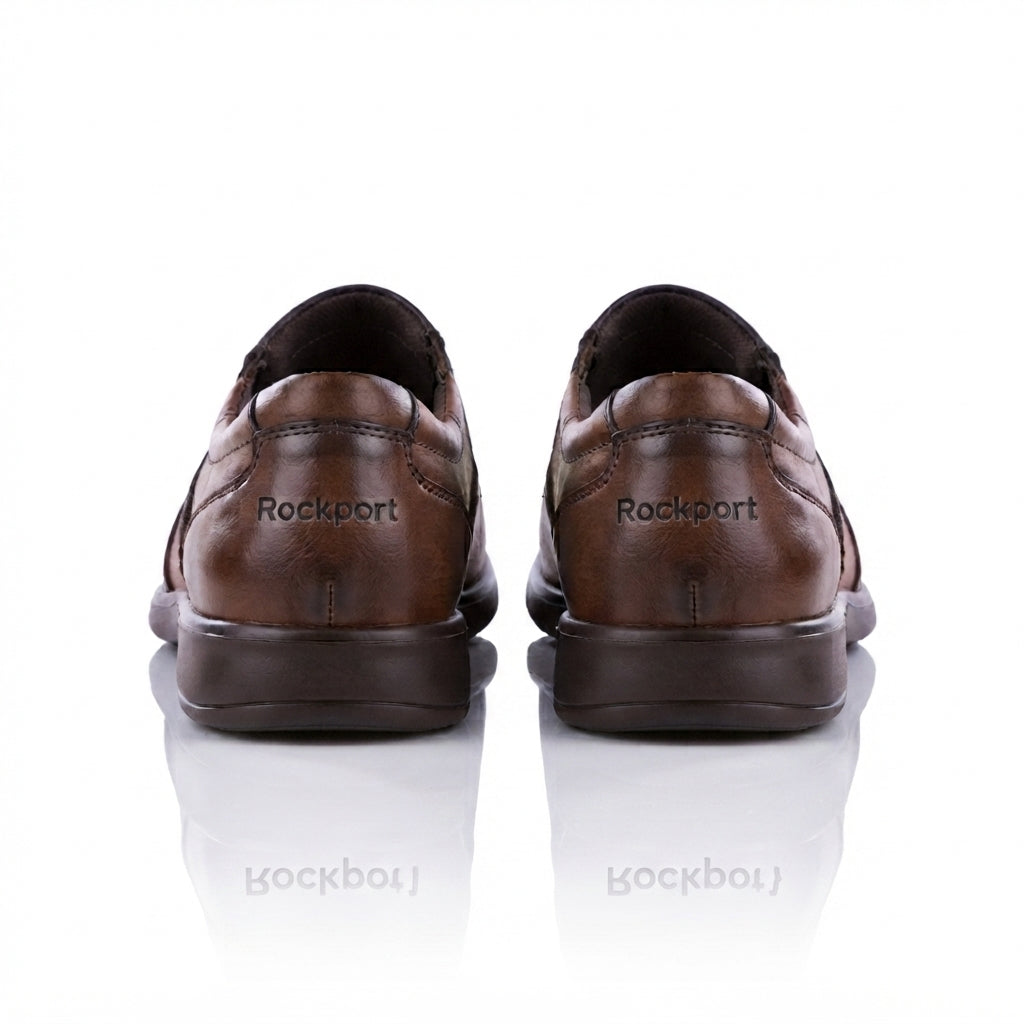 RP-FREDERICK-K-BRO-KM-12 VESTIR CUERO