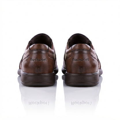 RP-FREDERICK-K-BRO-KM-12 VESTIR CUERO