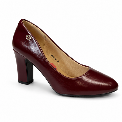 LISSA1121LA TACONES CMS 4