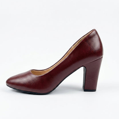 LISSA1121LA TACONES CMS 4