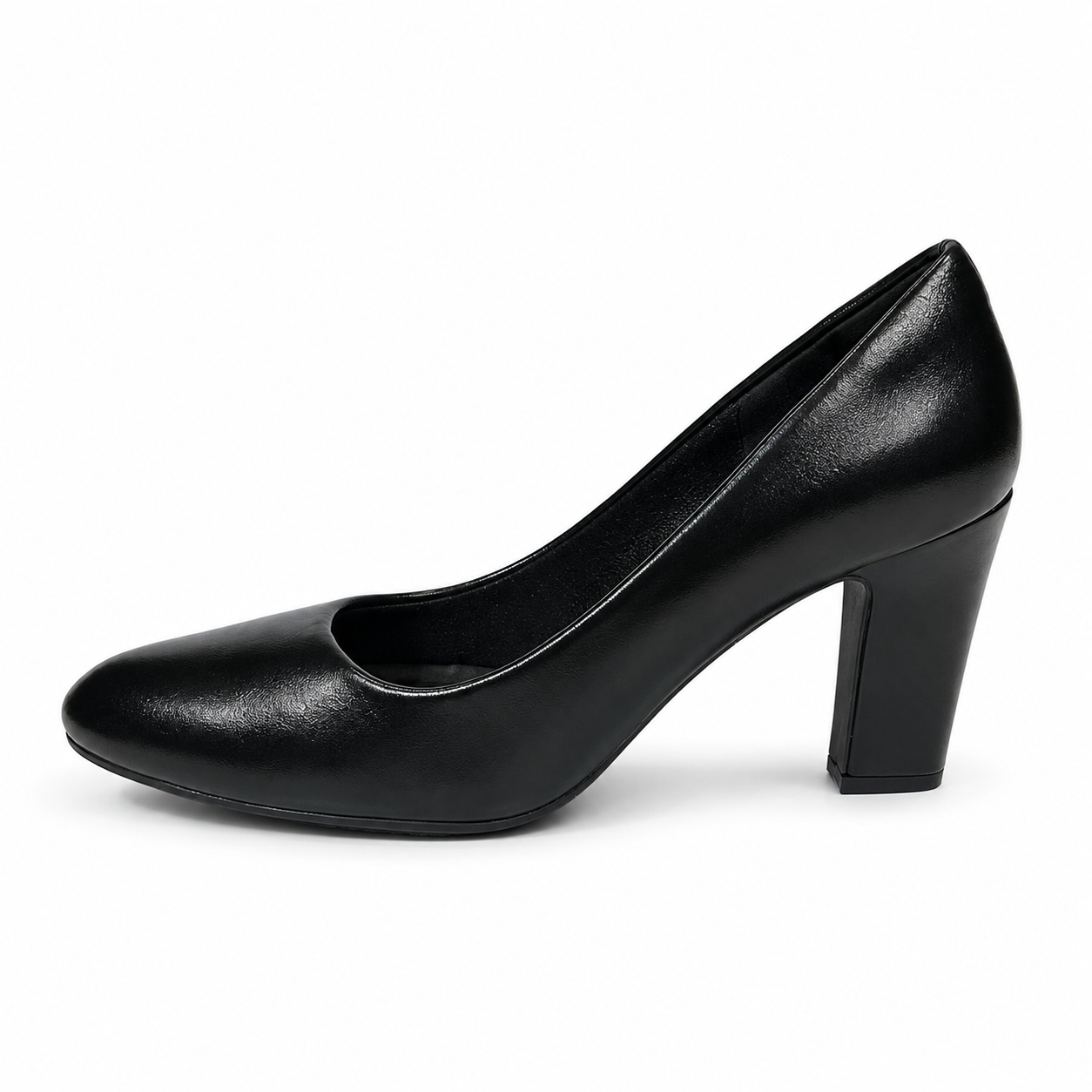 LISSA1121LA TACONES CMS 4