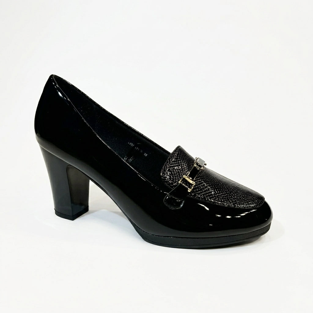 LISSA1126LA TACONES CMS 4