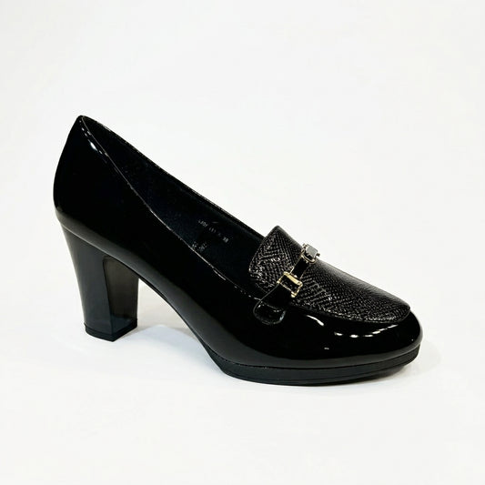 LISSA1126LA TACONES CMS 4