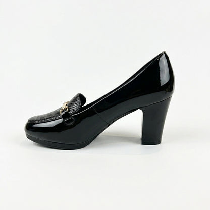 LISSA1126LA TACONES CMS 4
