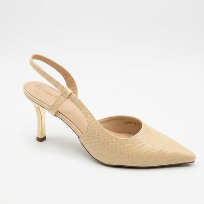 LISSA1132LA TACONES CMS 3