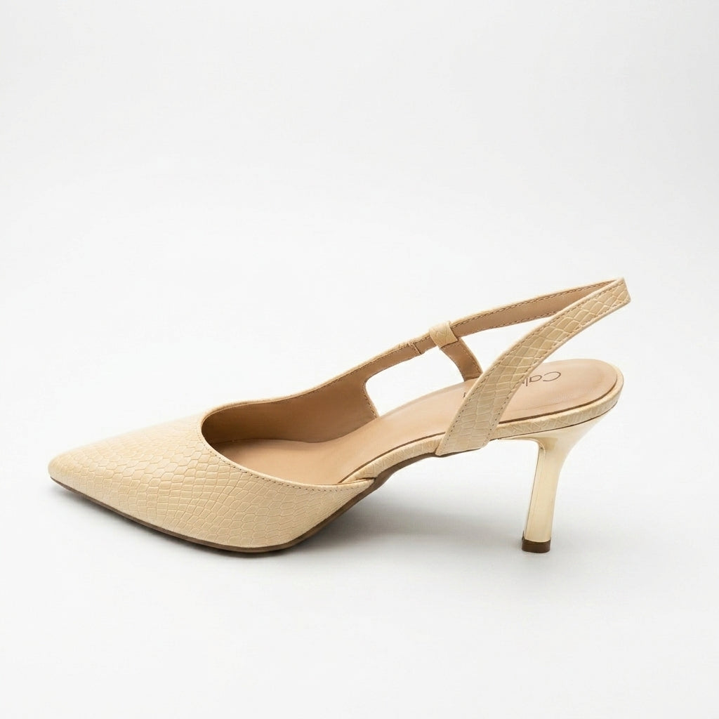 LISSA1132LA TACONES CMS 3