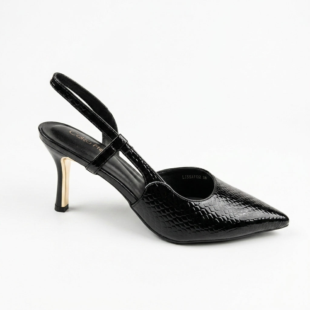LISSA1132LA TACONES CMS 3
