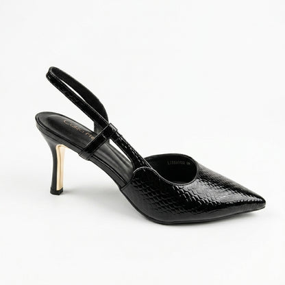 LISSA1132LA TACONES CMS 3