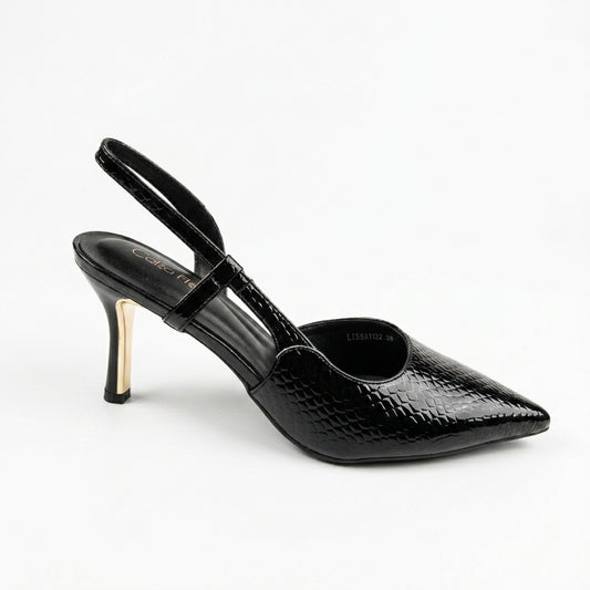 LISSA1132LA TACONES CMS 3
