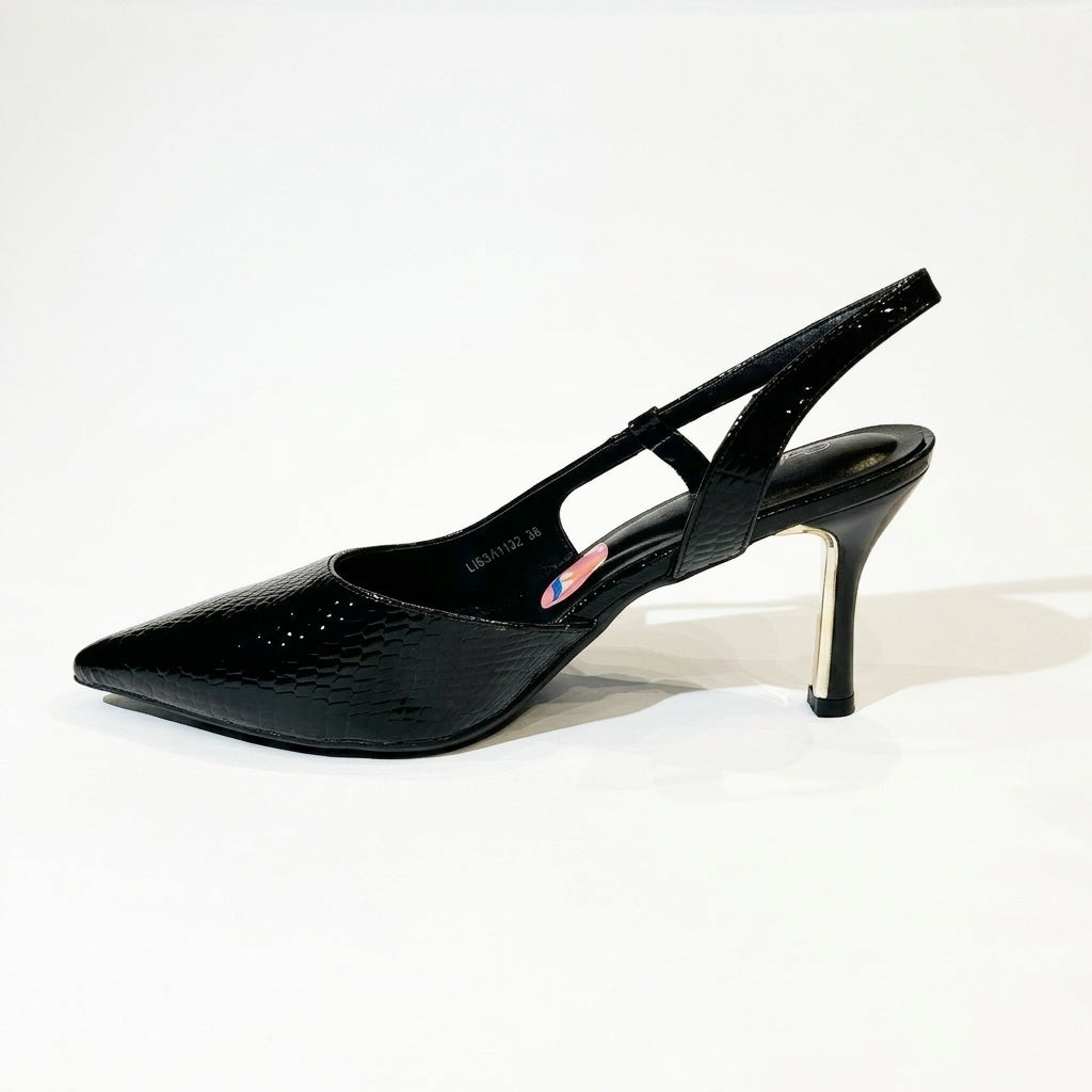 LISSA1132LA TACONES CMS 3