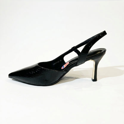 LISSA1132LA TACONES CMS 3