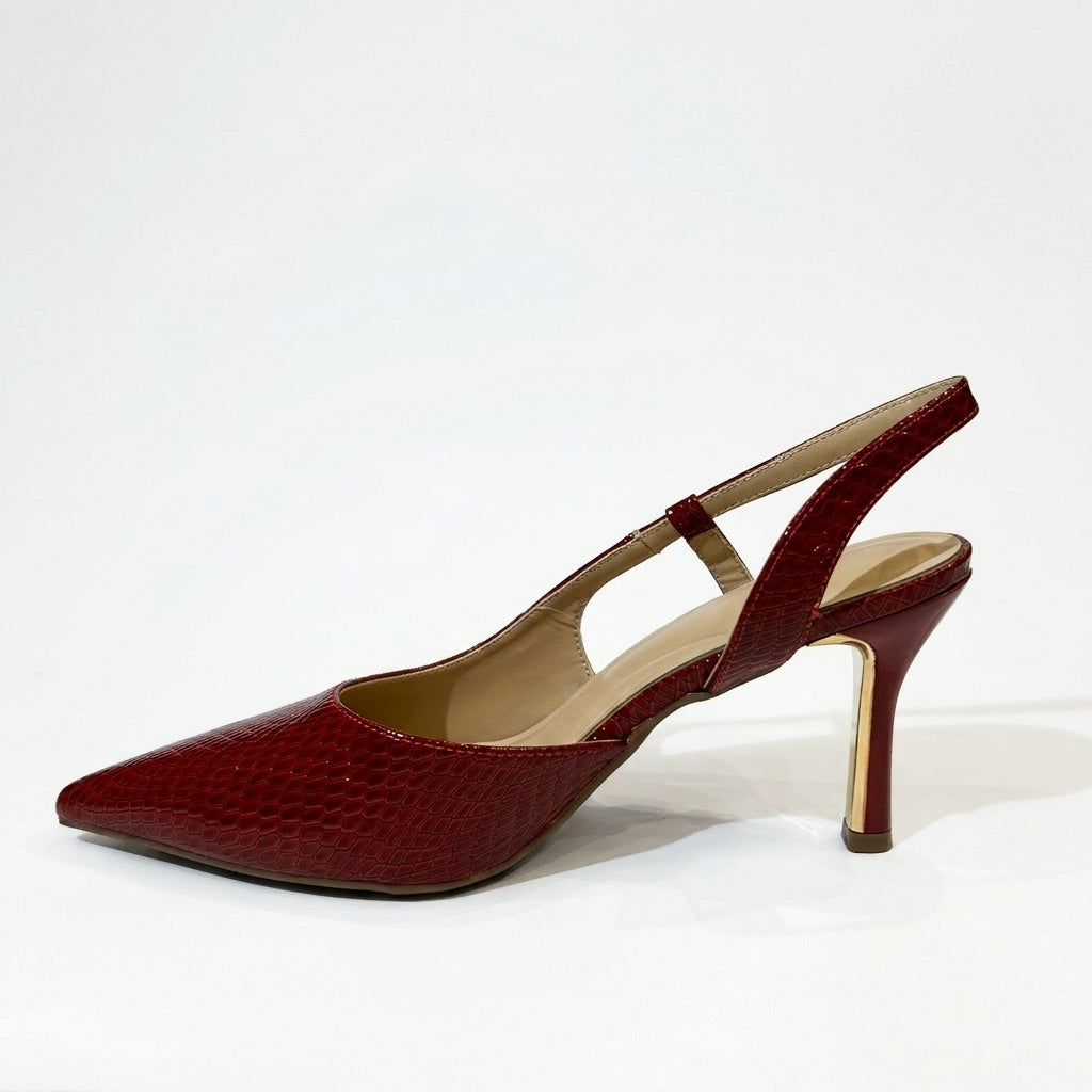 LISSA1132LA TACONES CMS 3