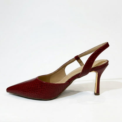 LISSA1132LA TACONES CMS 3