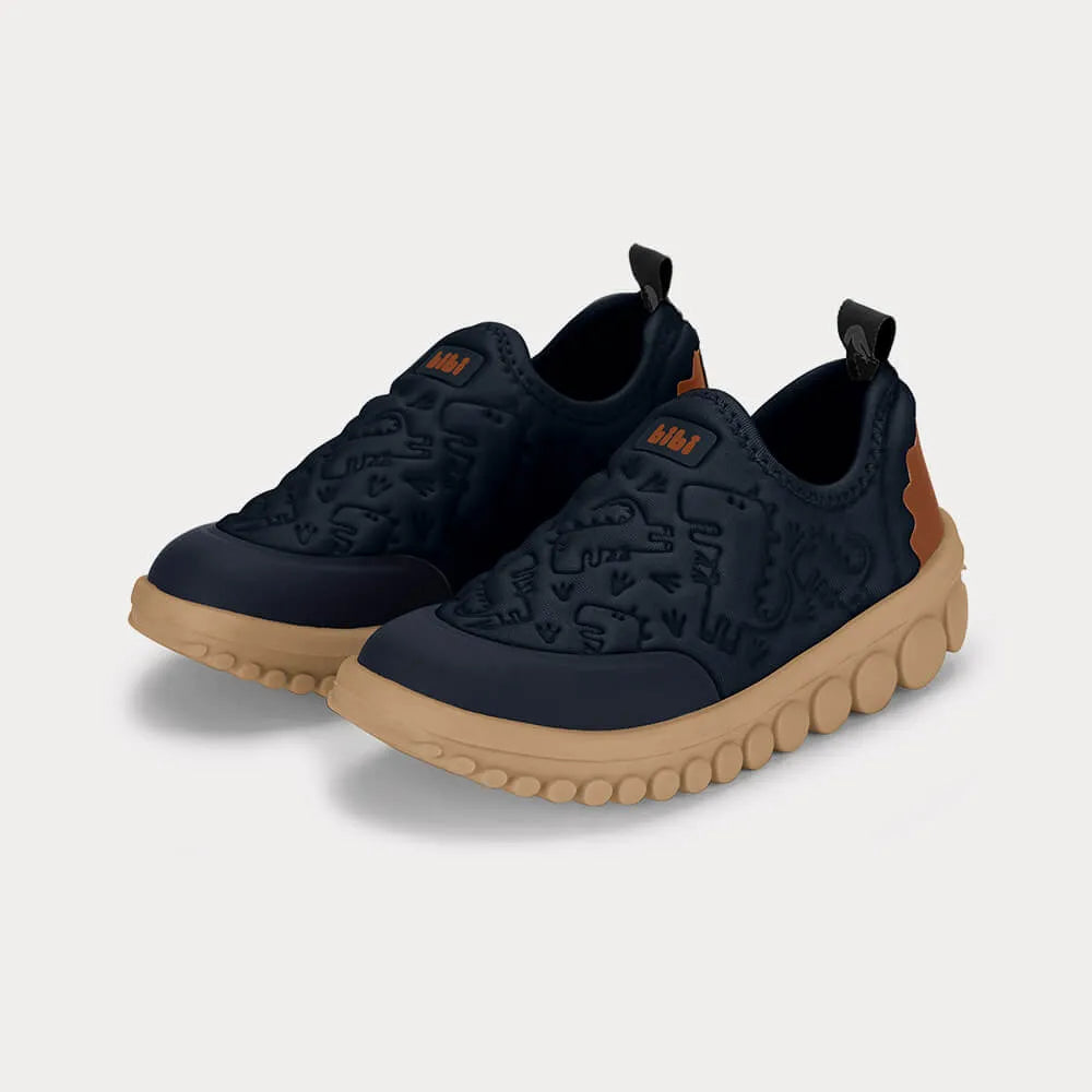 tenis roller 2.0 azul 1155408