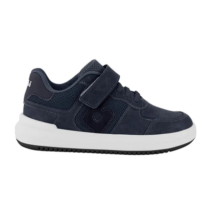 tenis b college azul 1241035