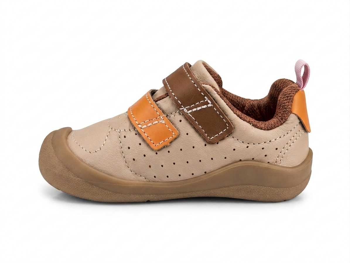 tenis fisioflex 5.0 gena 1265072