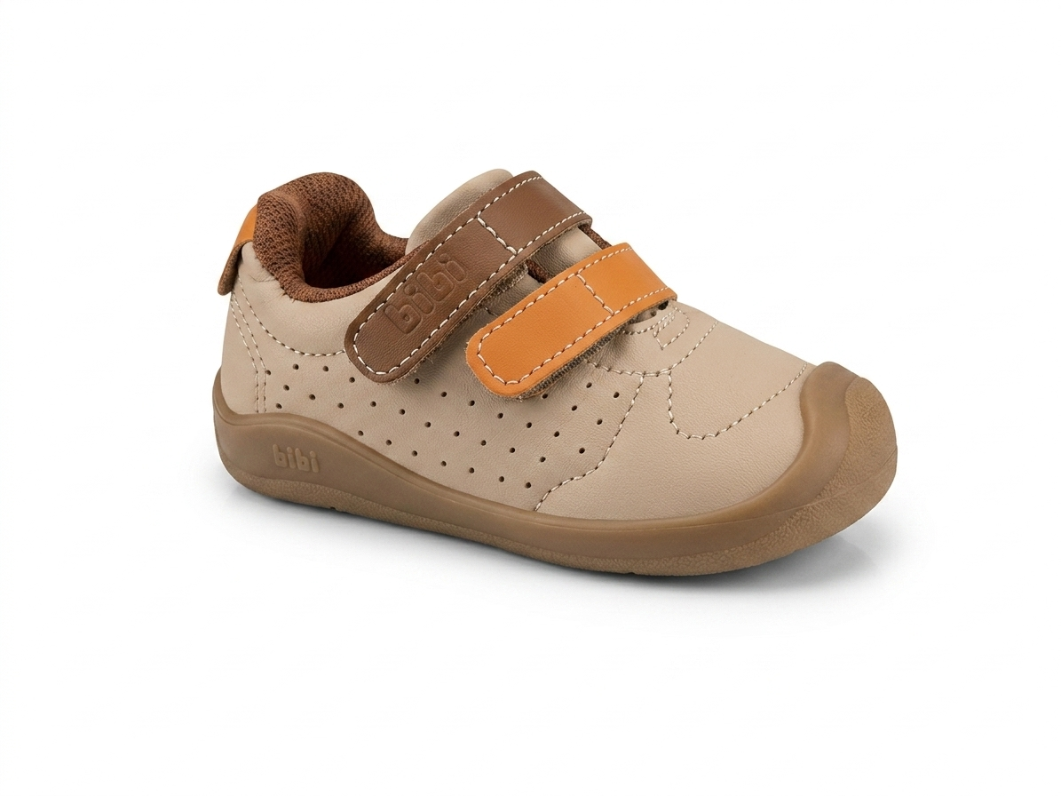 tenis fisioflex 5.0 gena 1265072