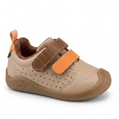 tenis fisioflex 5.0 gena 1265072