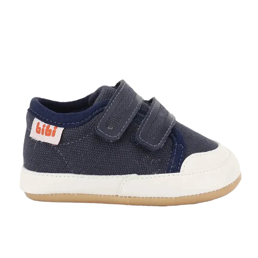 tenis afeto 2.0 azul 1273024