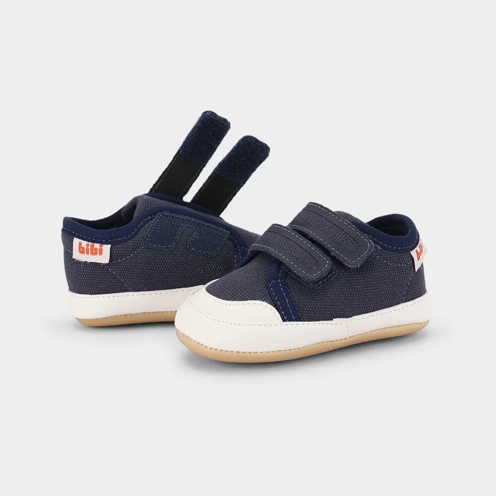 tenis afeto 2.0 azul 1273024
