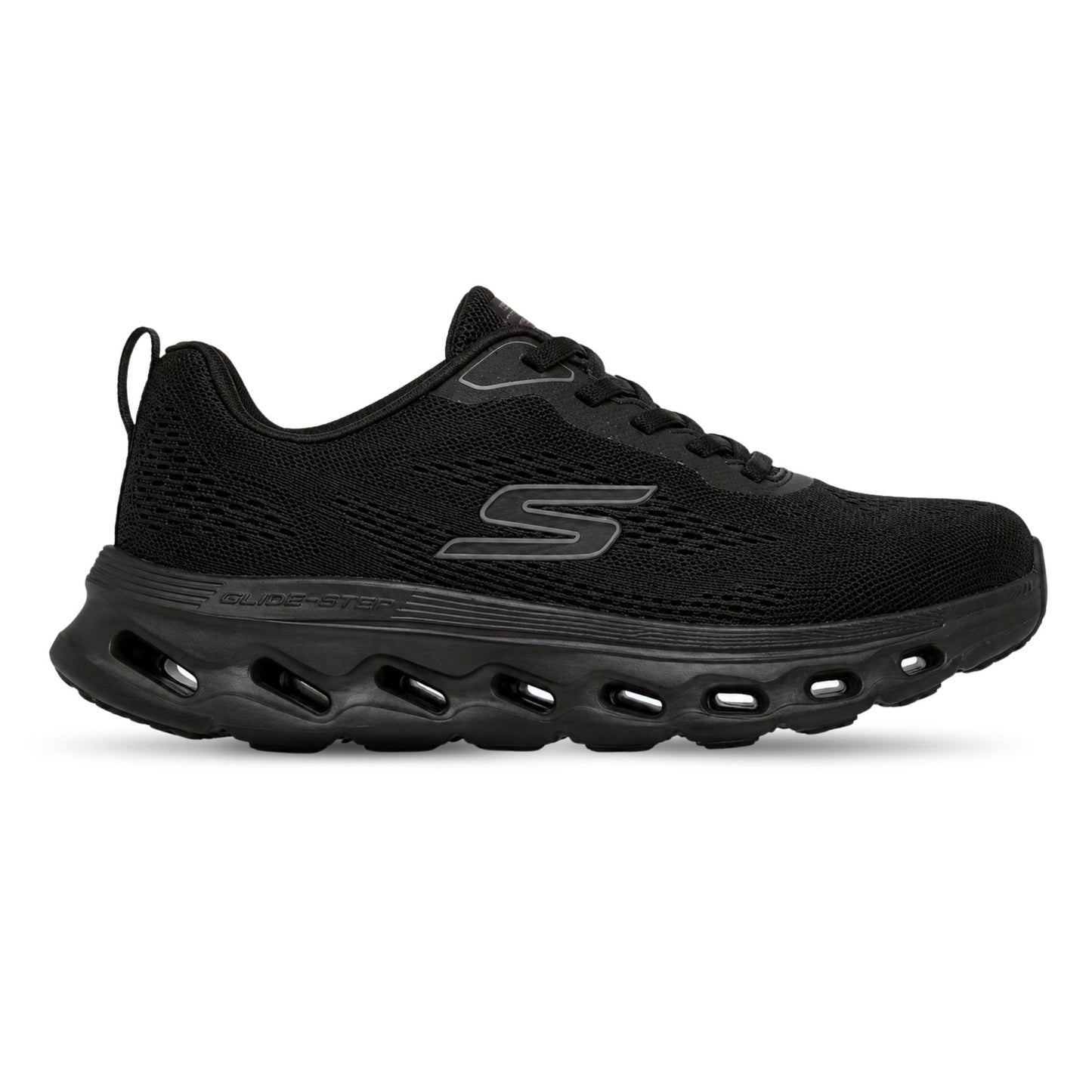 125145 SKECHERS GO WALK