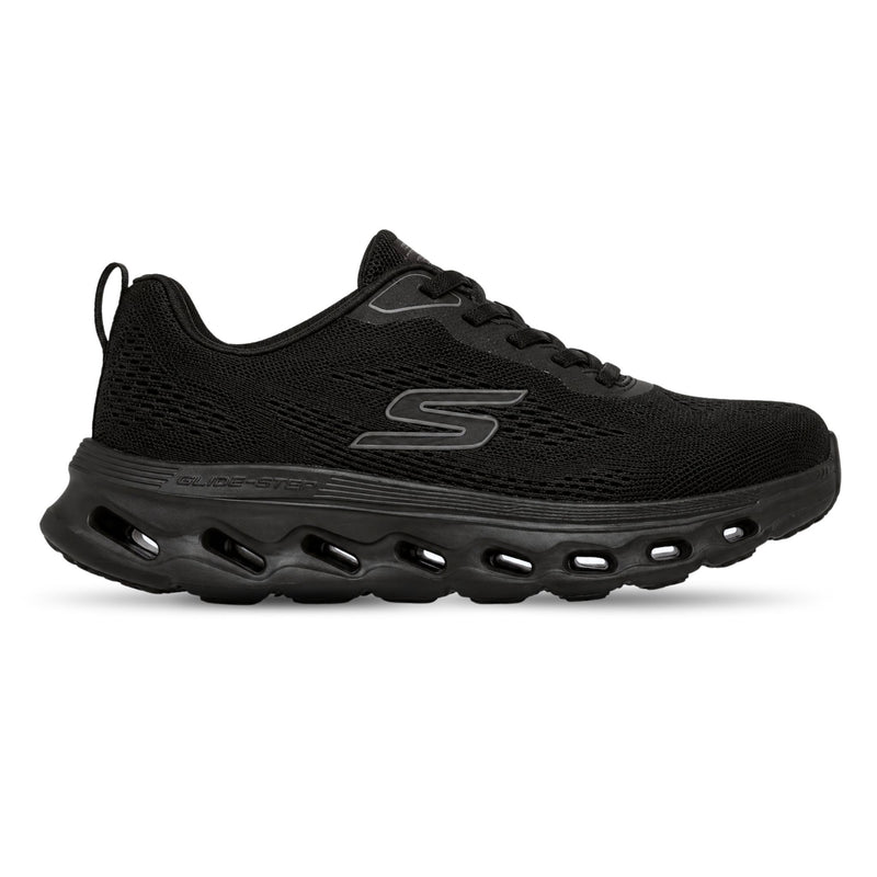 125145 SKECHERS GO WALK
