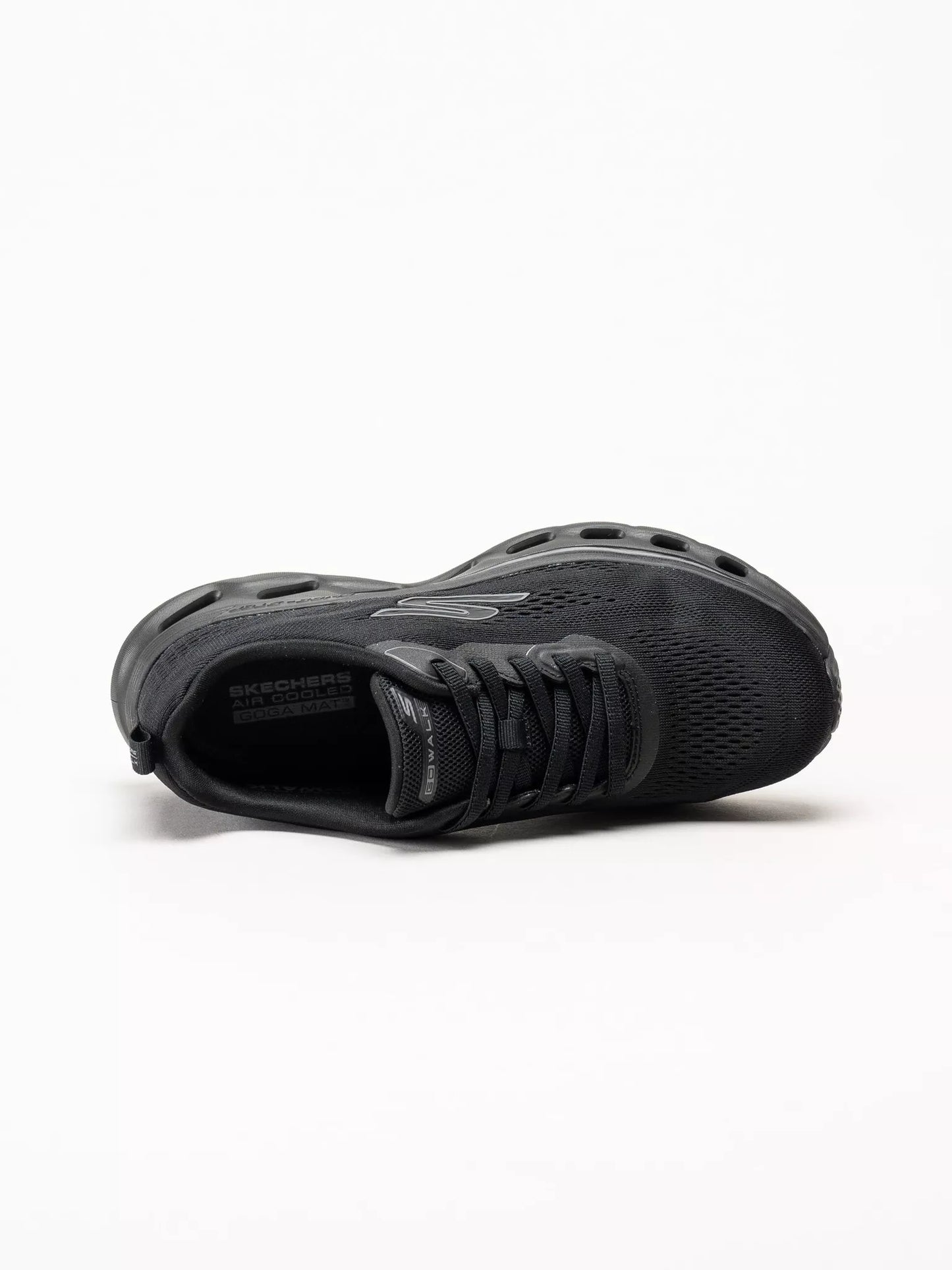 125145 SKECHERS GO WALK