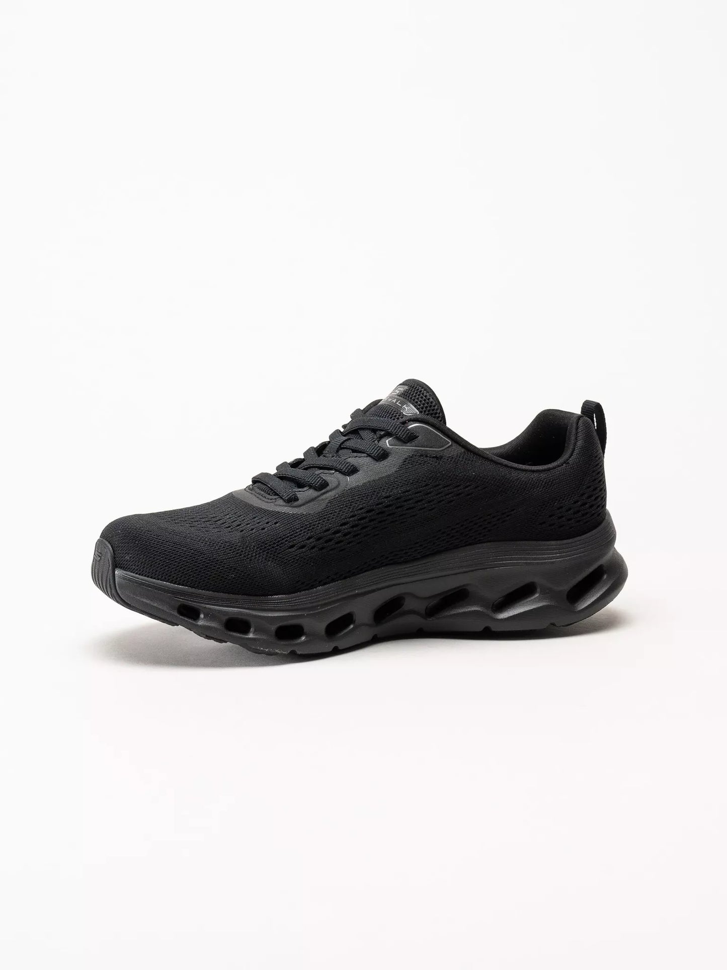 125145 SKECHERS GO WALK