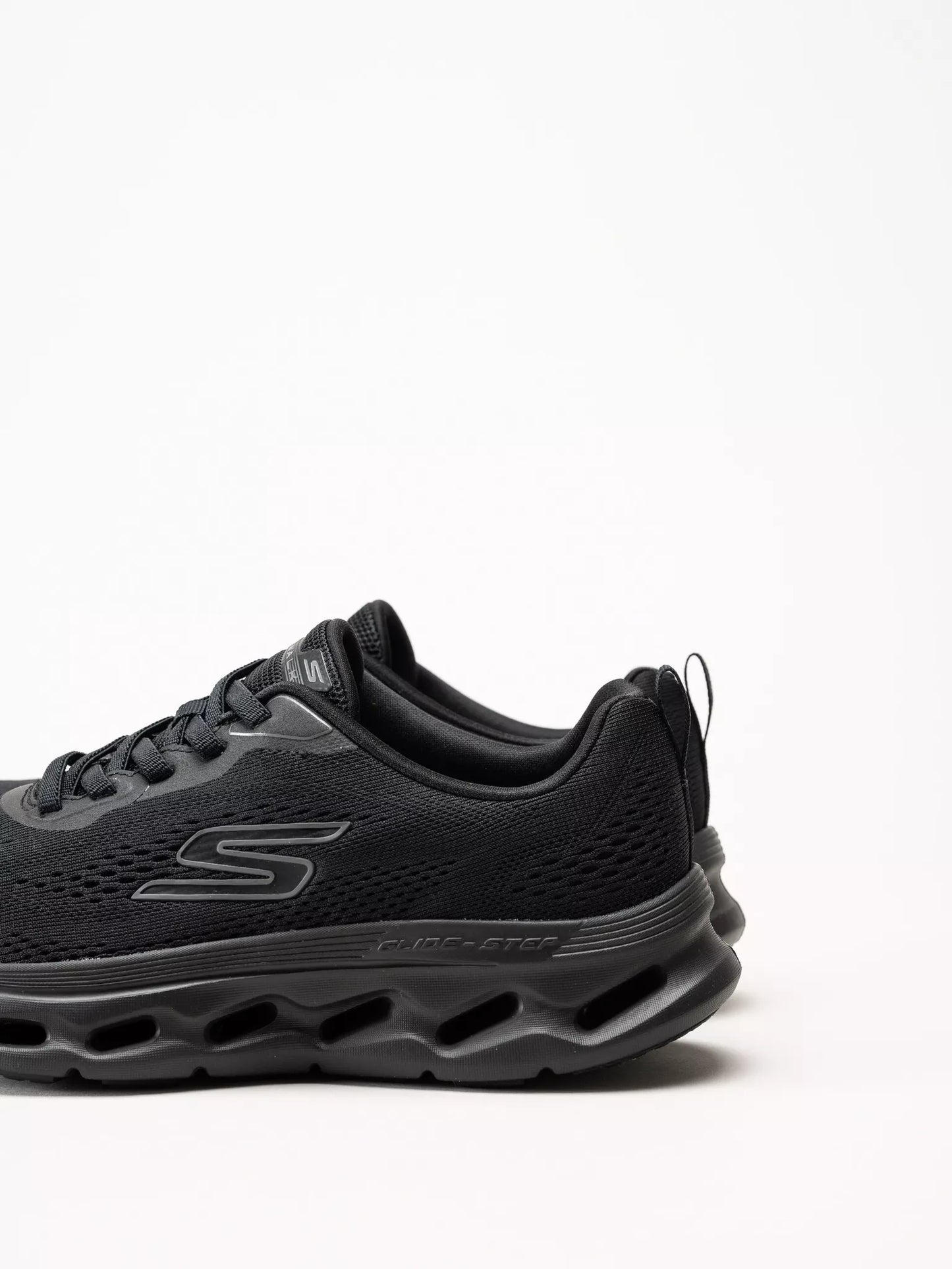 125145 SKECHERS GO WALK
