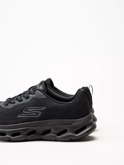 125145 SKECHERS GO WALK