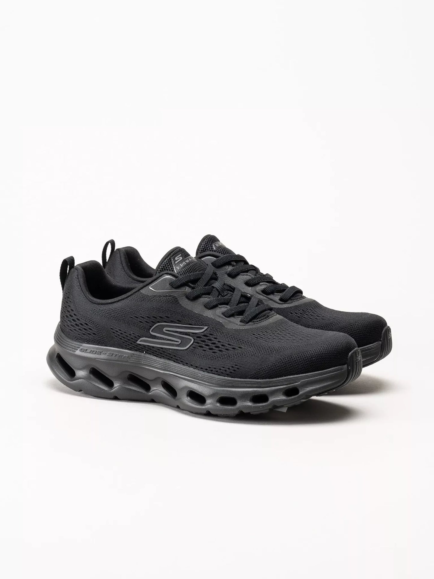 125145 SKECHERS GO WALK