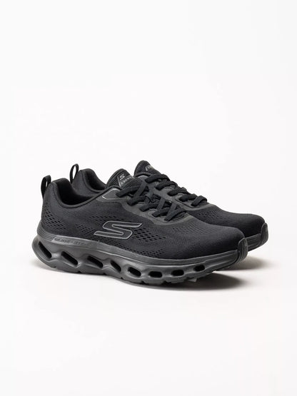 125145 SKECHERS GO WALK
