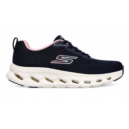 125145 SKECHERS GO WALK