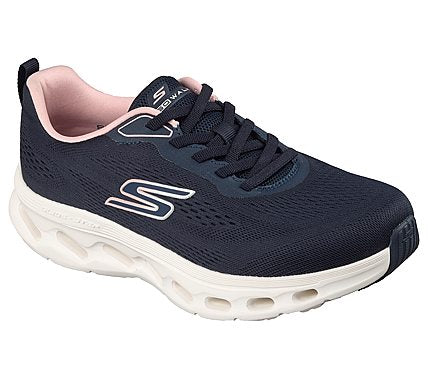 125145 SKECHERS GO WALK
