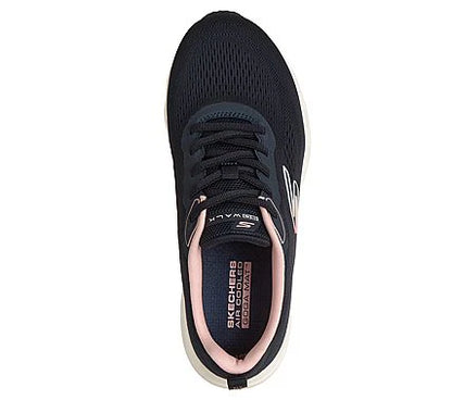 125145 SKECHERS GO WALK