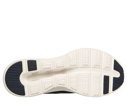 125145 SKECHERS GO WALK