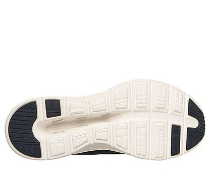 125145 SKECHERS GO WALK