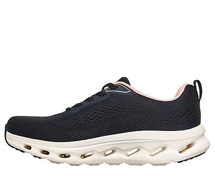 125145 SKECHERS GO WALK